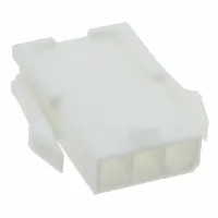 TE Connectivity AMP Connectors 1586102-3