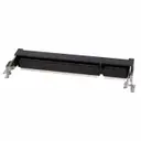 TE Connectivity AMP Connectors 1612618-4