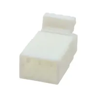 TE Connectivity AMP Connectors 174929-1