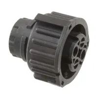 TE Connectivity Deutsch Connectors 1-967325-3