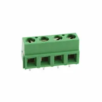 TE Connectivity AMP Connectors 282837-4
