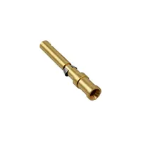 TE Connectivity AMP Connectors 4-1105051-2