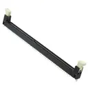 TE Connectivity AMP Connectors 5390241-1