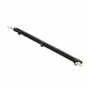 TE Connectivity AMP Connectors 5390402-3