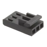 TE Connectivity AMP Connectors 926475-3