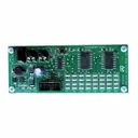 STMicroelectronics STEVAL-ILL003V1