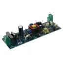 STMicroelectronics STEVAL-ILL001V1