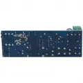 STMicroelectronics STEVAL-ILL005V1 thumbnail 2