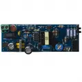 STMicroelectronics STEVAL-ILL006V1 thumbnail 1