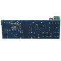 STMicroelectronics STEVAL-ILL006V1 thumbnail 2
