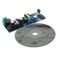 STMicroelectronics STEVAL-ILL006V1 thumbnail 3