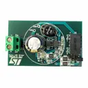 STMicroelectronics STEVAL-ILL007V1