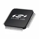Silicon Labs SI3232-FQ