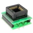 Phyton Inc. AE-P68-P658-1