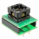 Phyton Inc. AE-Q32-STM8