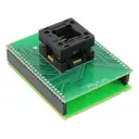 Phyton Inc. AE-Q48-XC800