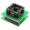 Phyton Inc. AE-Q64-ATM128