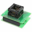 Phyton Inc. AE-Q64-PIC30-1