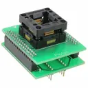 Phyton Inc. AE-Q64-STM32