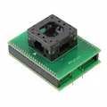 Phyton Inc. AE-QFN48U thumbnail 1