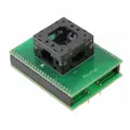 Phyton Inc. AE-QFN48U thumbnail 2