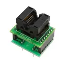 Phyton Inc. AE-SC8/16US