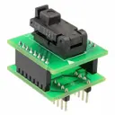 Phyton Inc. AE-SOT23-P10