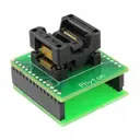 Phyton Inc. AE-SP20-P16