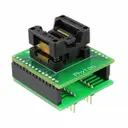 Phyton Inc. AE-SP28-P5X