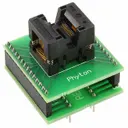 Phyton Inc. AE-SP28U1