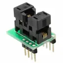 Phyton Inc. AE-SP8U