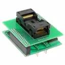 Phyton Inc. AE-TS56-16I-3