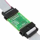 Phyton Inc. AS-ISP-NEC