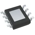 STMicroelectronics A5973ADTR 썸네일 2