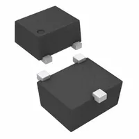 Texas Instruments TPD2EUSB30DRTR