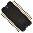Murata Electronics SCC1300-D02-05