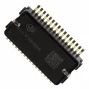 Murata Electronics SCC1300-D04-05
