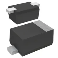 Panasonic Industry DA2S10100L