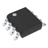 onsemi CAT25256VI-GT3