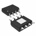 Silicon Labs SI3008-A-FS