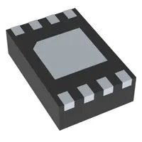 onsemi CAT25128VP2I-GT3