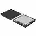 onsemi AMIS49587C5872G