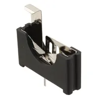 MPD (Memory Protection Devices) BK-5058