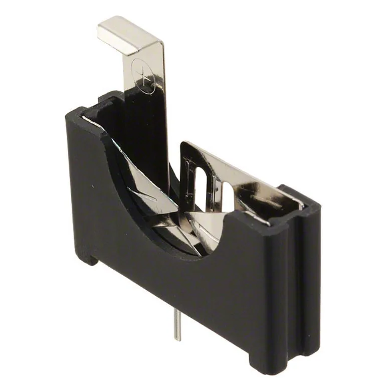 MPD (Memory Protection Devices) BK-5058