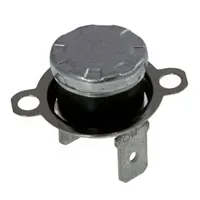 Cantherm CS705025Z
