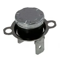 Cantherm CS706015Z