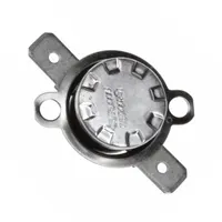 Cantherm CS710025Y