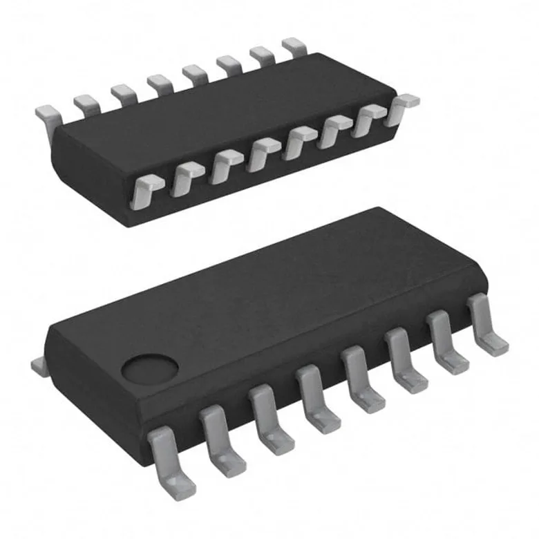 Silicon Labs SI3018-GS