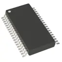 Skyworks Solutions Inc. SI3210M-FT
