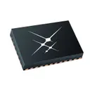 Skyworks Solutions Inc. SI3210M-E-FM